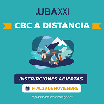 Diputados de Santa Cruz